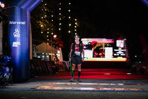 BIB: 
                            <button type="button" onclick="openModal(28063592)" class="btn btn-primary btn-sm float-right btn-popup" data-toggle="modal" data-target=".modal-high-quality">
                        <i class="fas fa-shopping-cart"></i> Add to Cart
                    </button>
                                            <button type="button" onclick="isThisMe(28063592, true)" class="btn btn-success btn-sm float-right btn-popup btn-isme hidden" data-toggle="tooltip" data-placement="bottom" title="นี่คือรูปของคุณใช่ไหม คลิกที่นี่เพื่อเอาเข้าอัลบั้ม">
                        <i class="fas fa-plus"></i> Add to album
                    </button>
                    <button type="button" onclick="isThisMe(28063592, false)" class="btn btn-warning btn-sm float-right btn-popup btn-isnotme hidden">
                        <i class="fas fa-ban"></i> Remove from album
                    </button>